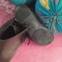 کفش زنانه|کیف، کفش، کمربند|شیراز, شهرک جماران|دیوار