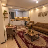 54متری انباری آسانسور