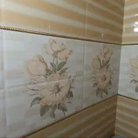 کاشی کار و سرامیک کار|خدمات پیشه و مهارت|قم, شهرک فاطمیه|دیوار