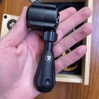 دستگاه تاتو king Kong k2