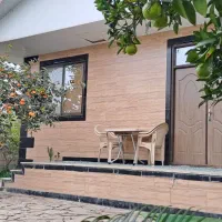 اجاره روزانه و ماهانه ویلا باغ در احمدسرگوراب شفت|اجارهٔ کوتاهمدت ویلا و باغ|شفت, |دیوار