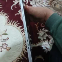 Redmi pad pro|تبلت|اصفهان, لاله|دیوار