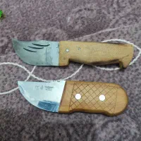 مقدار لوازم مصرفی