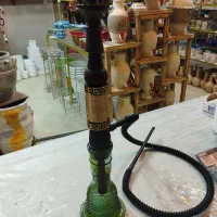 قیلون میوه ای