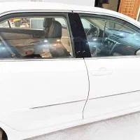آریون اسپورت، مدل ۲۰۱۲|خودرو سواری و وانت|تهران, ونک|دیوار