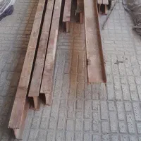 آهن 14