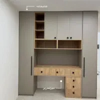 قیمت تعمیرات فقط 2ملیون