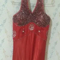 لباس مجلسی درحدنو