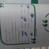 کتاب برنامه ریزی به روش قلم چی|کتاب و مجله آموزشی|قم, اسمعیل آباد|دیوار