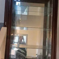 بوفه