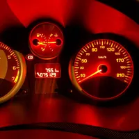 پژو 207i دنده‌ای، مدل ۱۴۰۰|خودرو سواری و وانت|تبریز, |دیوار
