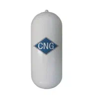 تعویض مخازن CNG خودرو کاهشی/ جمهوری28