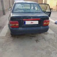 فروشی مدل85