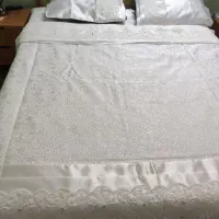 رو تختی|سرویس روتختی|گرگان, |دیوار