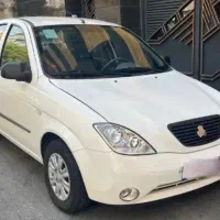 تیبا استثنایی