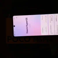 Poco M6 pro 512 ram 12|موبایل|پاکدشت, پاکدشت (مامازند)|دیوار