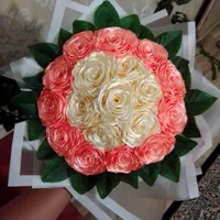 گل رز عشق