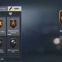 اکانت کلاف لول ۲۲۶|کنسول، بازی ویدئویی و آنلاین|کارون, |دیوار