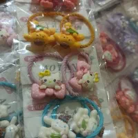 تخفیف ویژه ب صورت عمده