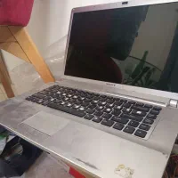 لب تاب