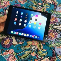 آی‌پد نسل ۹