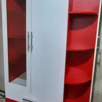 فروش سرویس خواب نوجوان