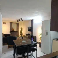 اجاره ویلا لوکس و لاکچری|اجارهٔ کوتاه‌مدت ویلا و باغ|مشهد, دانشجو|دیوار