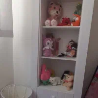 سرویس خواب|اسباب و اثاث بچه|صفادشت, |دیوار