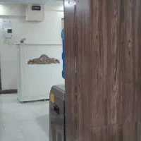 پیروزی نبرد.فرزانه غربی.ارایشگاه زنانه.با سابقه۱۰|اجارهٔ دفتر کار، اتاق اداری، مطب|تهران, فرزانه|دیوار