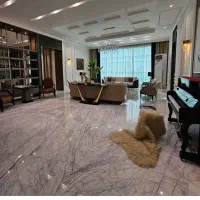 250متر-آپارتمان-کامرانیه-شمالی-نوساز