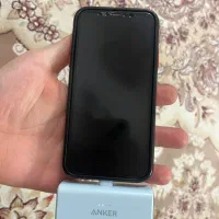 پاوربانک5000|لوازم جانبی موبایل و تبلت|تهران, سلسبیل جنوبی|دیوار