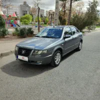 سورن پلاس ef7