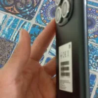 گوشی|موبایل|کرمان, |دیوار