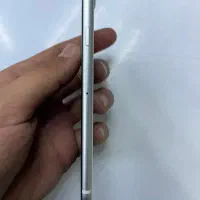 Iphone se 2020 128GB|موبایل|تهران, شیخ هادی|دیوار