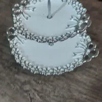 میوه خوری وشیرینی خوری خارجی