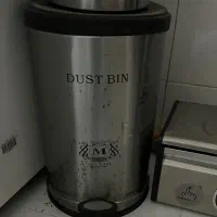 وسایل اشپزخانه