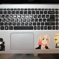 Acer Aspire A315-58G|رایانه همراه|بوشهر, |دیوار