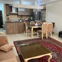 90 متر شهرک آسمان|اجارهٔ آپارتمان|کرج, شهرک آسمان|دیوار