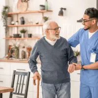 سرم تراپی پانسمان تزریقات