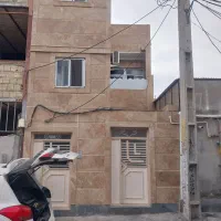 رهن-و-اجاره-حیاط-در-رواسان