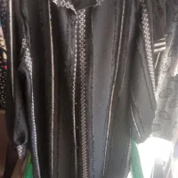 مانتو