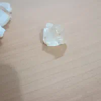 مقدار زیادی سنگ کوارتز و کوارتز صورتی و شجر|جواهرات|قم, صفاشهر|دیوار