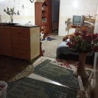 رهن-و-اجاره-سوئیت-مستقل