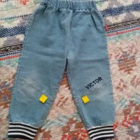 لباس بچه مناسب عید|کفش و لباس بچه|گلبهار, شهر جدید گلبهار|دیوار