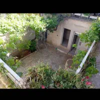 منزل مبله با تخفیف ویژه ،نزدک ارگ،حرم.|اجارهٔ کوتاهمدت آپارتمان و سوئیت|شیراز, گود عربان|دیوار
