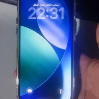 ایفون13پرو مکس