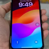 Iphone xs 64g