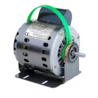 دینام کولر 7000