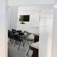 آموزشگاه زبان های خارجه  باران