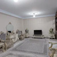 اجاره واحدمسکونی ۶۸متری